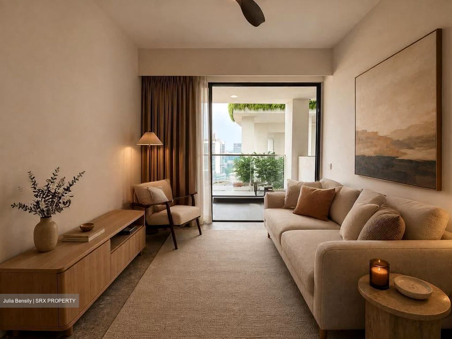 One Pearl Bank (D3), Apartment #625195611